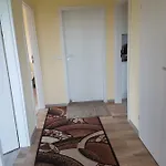 Malavi Krasen! Comfort&clean! Guest house 3*