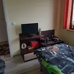 Guest house Malavi Krasen! Comfort&clean! Krasen