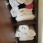 Malavi Krasen! Comfort&clean! Guest house