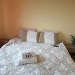 Malavi Krasen! Comfort&clean! 3*