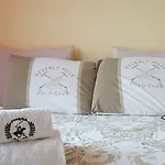 Malavi Krasen! Comfort&clean! Guest house 3*