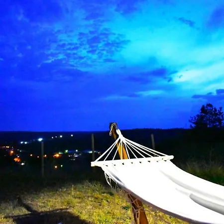 Vendégház Malavi Krasen! Comfort&clean!