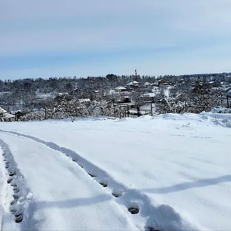 Malavi Krasen! Comfort&clean! Krasen