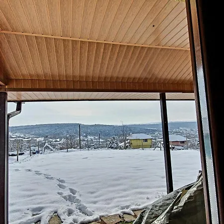 Malavi Krasen! Comfort&clean! 3*