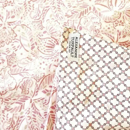 Vendégház Malavi Krasen! Comfort&clean! Krasen