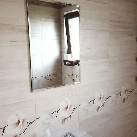 Malavi Krasen! Comfort&clean! 3* Krasen