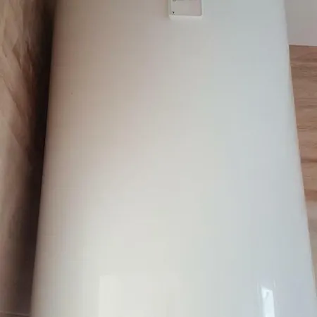 Casa de hóspedes Malavi Krasen! Comfort&clean! 3*