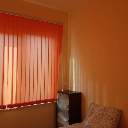 Malavi Krasen! Comfort&clean! *