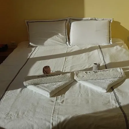 Malavi Krasen! Comfort&clean! 3*
