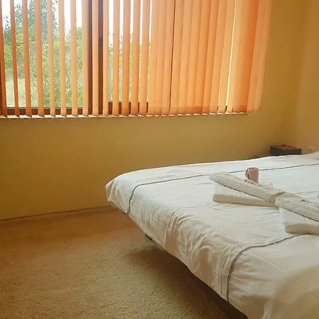 Malavi Krasen! Comfort&clean! Krasen