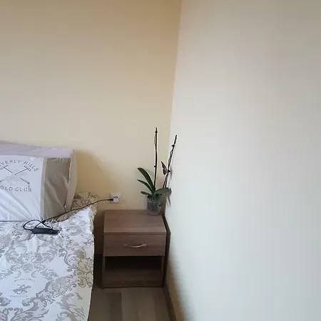 בית הארחה Malavi Krasen! Comfort&clean! Krasen