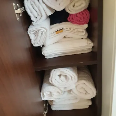 Malavi Krasen! Comfort&clean! Pensiune