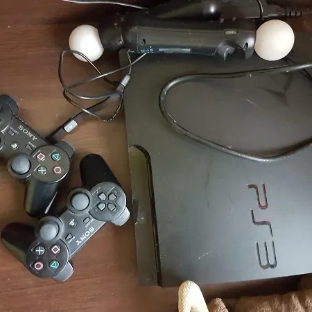 Malavi Krasen! Comfort&clean! Vendégház 3*