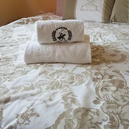 Malavi Krasen! Comfort&clean! Krasen