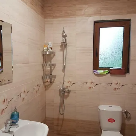Malavi Krasen! Comfort&clean! Casa de hóspedes