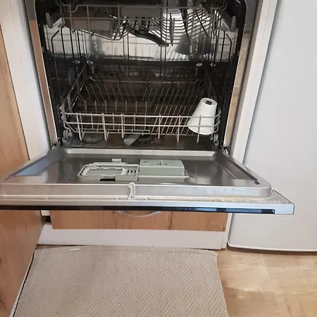 Malavi Krasen! Comfort&clean! Krasen